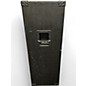 Used Kustom PA Used Kustom PA KPC215 Unpowered Speaker