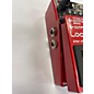 Used BOSS Used BOSS RC1 Loop Station Pedal