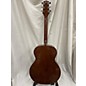 Used Takamine Used Takamine G230 Natural Acoustic Guitar