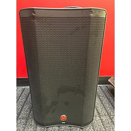 Used Harbinger Used Harbinger VARI V2312 Powered Speaker