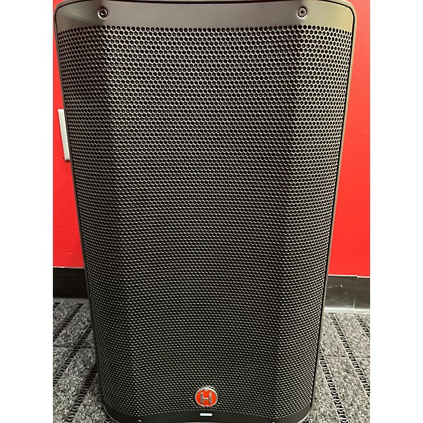 Used Harbinger Used Harbinger VARI V2312 Powered Speaker