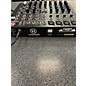 Used Harbinger Used Harbinger LVL LX 12 Unpowered Mixer