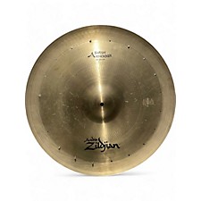SABIAN CHOPPER 12インチ 美品 SABIAN CHOPPER 12インチ 美品 Sabian Chopper 12'' - The Drum