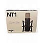 Used RODE Used RODE NT1 Condenser Microphone thumbnail