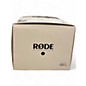 Used RODE Used RODE NT1 Condenser Microphone