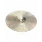 Used Wuhan Cymbals & Gongs Used Wuhan Cymbals & Gongs splash 10" Cymbal