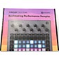 Used Novation Used Novation CIRCUIT RHYTHM MIDI Controller