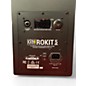 Used KRK Used KRK RP5 ROKIT G4 Pair Powered Monitor