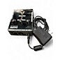 Used Eventide Used Eventide MixingLink Pedal