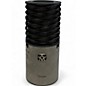 Used Aston Used Aston Origin Condenser Microphone thumbnail