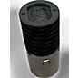 Used Aston Used Aston Origin Condenser Microphone