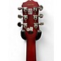 Used Epiphone Used Epiphone SG Standard Cherry Solid Body Electric Guitar