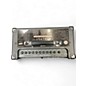Used Line 6 CATALYST 60 Guitar Combo Amp thumbnail