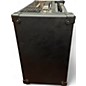 Used Line 6 CATALYST 60 Guitar Combo Amp