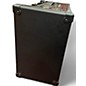 Used Line 6 CATALYST 60 Guitar Combo Amp