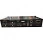 Used Avid Used Avid Eleven Rack Audio Interface