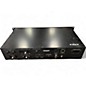 Used Avid Used Avid Eleven Rack Audio Interface