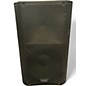 Used QSC K12 Powered Speaker thumbnail