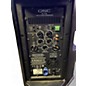 Used QSC K12 Powered Speaker