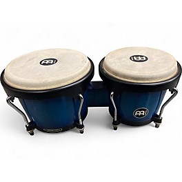 Used MEINL Used MEINL headliner bongos Bongos