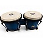 Used MEINL Used MEINL headliner bongos Bongos thumbnail