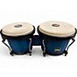 Used MEINL Used MEINL headliner bongos Bongos