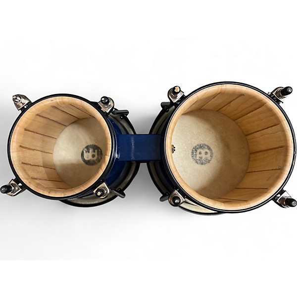 Used MEINL Used MEINL headliner bongos Bongos