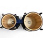 Used MEINL Used MEINL headliner bongos Bongos