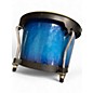 Used MEINL Used MEINL headliner bongos Bongos