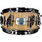 Used SONOR Used SONOR Benny Greb Snare BIRCH Drum thumbnail