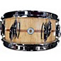 Used SONOR Used SONOR Benny Greb Snare BIRCH Drum