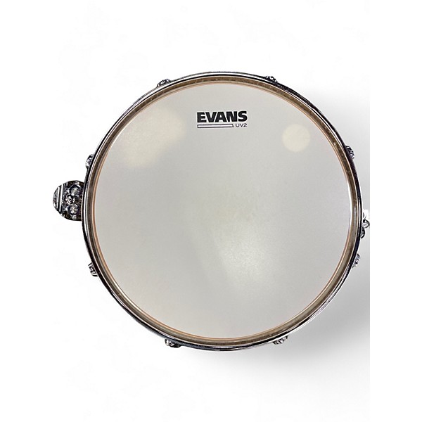 Used SONOR Used SONOR Benny Greb Snare BIRCH Drum