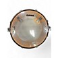 Used SONOR Used SONOR Benny Greb Snare BIRCH Drum