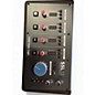 Used Solid State Logic SSL12 Audio Interface thumbnail