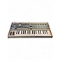 Used KORG Used KORG Micro Korg 37 Key Synthesizer thumbnail