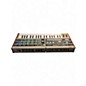 Used KORG Used KORG Micro Korg 37 Key Synthesizer