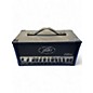 Used Peavey Used Peavey 6505 MH Micro 20W Tube Guitar Amp Head thumbnail