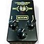 Used MXR Used MXR M86 Classic Distortion Effect Pedal