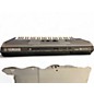 Used Yamaha Used Yamaha PSRS950 61 Key Arranger Keyboard