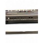 Used Yamaha Used Yamaha PSRS950 61 Key Arranger Keyboard