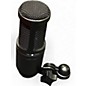 Used Audio-Technica Used Audio-Technica P48 Condenser Microphone thumbnail