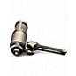 Used Audio-Technica Used Audio-Technica AT2020USB Plus USB Microphone