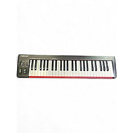 Used Nektar Used Nektar SE 49 Keyboard Workstation