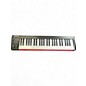 Used Nektar Used Nektar SE 49 Keyboard Workstation thumbnail