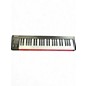 Used Nektar Used Nektar SE 49 Keyboard Workstation