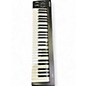 Used Nektar Used Nektar SE 49 Keyboard Workstation