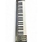 Used Nektar Used Nektar SE 49 Keyboard Workstation