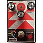 Used Maestro Used Maestro Invader Effect Pedal thumbnail