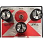 Used Maestro Used Maestro Invader Effect Pedal