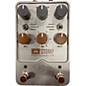 Used Universal Audio Used Universal Audio Ox Stomp Effect Pedal Package thumbnail